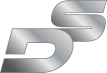 D&S Transit